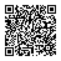 qrcode:https://ecole-publique-ploeren.ac-rennes.fr/1341