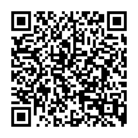 qrcode:https://ecole-publique-ploeren.ac-rennes.fr/1221