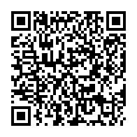 qrcode:https://ecole-publique-ploeren.ac-rennes.fr/2391