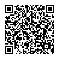 qrcode:https://ecole-publique-ploeren.ac-rennes.fr/3061