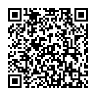 qrcode:https://ecole-publique-ploeren.ac-rennes.fr/2618