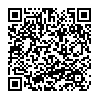 qrcode:https://ecole-publique-ploeren.ac-rennes.fr/3019