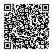 qrcode:https://ecole-publique-ploeren.ac-rennes.fr/spip.php?rubrique405