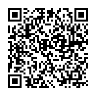 qrcode:https://ecole-publique-ploeren.ac-rennes.fr/243