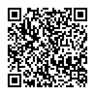 qrcode:https://ecole-publique-ploeren.ac-rennes.fr/3065