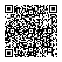 qrcode:https://ecole-publique-ploeren.ac-rennes.fr/spip.php?rubrique56