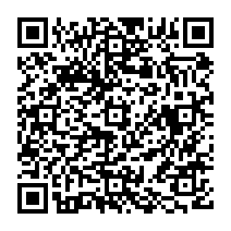 qrcode:https://ecole-publique-ploeren.ac-rennes.fr/spip.php?rubrique128