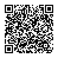 qrcode:https://ecole-publique-ploeren.ac-rennes.fr/1039