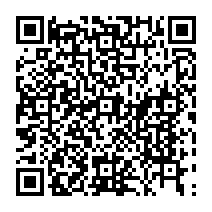 qrcode:https://ecole-publique-ploeren.ac-rennes.fr/spip.php?rubrique359