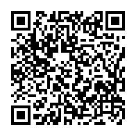 qrcode:https://ecole-publique-ploeren.ac-rennes.fr/674