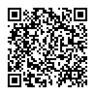 qrcode:https://ecole-publique-ploeren.ac-rennes.fr/944