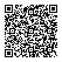 qrcode:https://ecole-publique-ploeren.ac-rennes.fr/spip.php?rubrique336