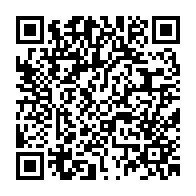 qrcode:https://ecole-publique-ploeren.ac-rennes.fr/3378