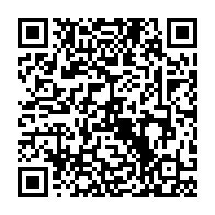 qrcode:https://ecole-publique-ploeren.ac-rennes.fr/588