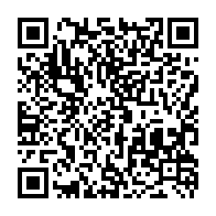 qrcode:https://ecole-publique-ploeren.ac-rennes.fr/2073