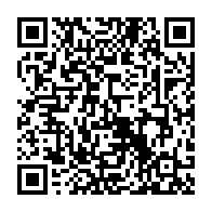 qrcode:https://ecole-publique-ploeren.ac-rennes.fr/211