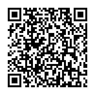 qrcode:https://ecole-publique-ploeren.ac-rennes.fr/2474