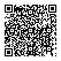 qrcode:https://ecole-publique-ploeren.ac-rennes.fr/spip.php?rubrique254