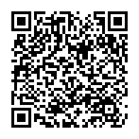qrcode:https://ecole-publique-ploeren.ac-rennes.fr/2256