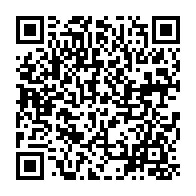 qrcode:https://ecole-publique-ploeren.ac-rennes.fr/2999