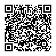 qrcode:https://ecole-publique-ploeren.ac-rennes.fr/2011