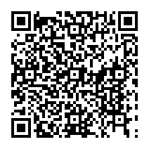 qrcode:https://ecole-publique-ploeren.ac-rennes.fr/spip.php?rubrique183