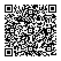 qrcode:https://ecole-publique-ploeren.ac-rennes.fr/spip.php?rubrique184