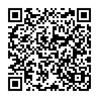 qrcode:https://ecole-publique-ploeren.ac-rennes.fr/535