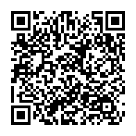 qrcode:https://ecole-publique-ploeren.ac-rennes.fr/2699
