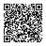 qrcode:https://ecole-publique-ploeren.ac-rennes.fr/2963