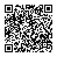 qrcode:https://ecole-publique-ploeren.ac-rennes.fr/725