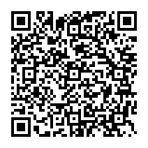 qrcode:https://ecole-publique-ploeren.ac-rennes.fr/spip.php?rubrique350