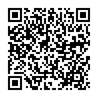 qrcode:https://ecole-publique-ploeren.ac-rennes.fr/1146