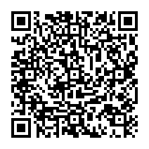 qrcode:https://ecole-publique-ploeren.ac-rennes.fr/spip.php?rubrique108