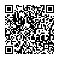 qrcode:https://ecole-publique-ploeren.ac-rennes.fr/1709