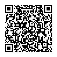 qrcode:https://ecole-publique-ploeren.ac-rennes.fr/2206