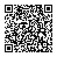 qrcode:https://ecole-publique-ploeren.ac-rennes.fr/1002