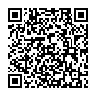 qrcode:https://ecole-publique-ploeren.ac-rennes.fr/2932