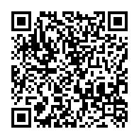 qrcode:https://ecole-publique-ploeren.ac-rennes.fr/1165