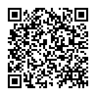 qrcode:https://ecole-publique-ploeren.ac-rennes.fr/292