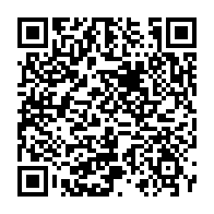 qrcode:https://ecole-publique-ploeren.ac-rennes.fr/220
