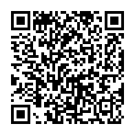 qrcode:https://ecole-publique-ploeren.ac-rennes.fr/872