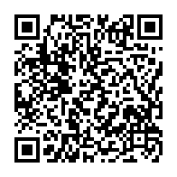 qrcode:https://ecole-publique-ploeren.ac-rennes.fr/664