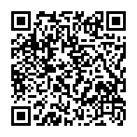 qrcode:https://ecole-publique-ploeren.ac-rennes.fr/822