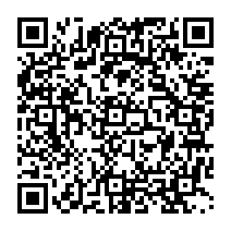 qrcode:https://ecole-publique-ploeren.ac-rennes.fr/spip.php?rubrique51