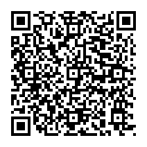 qrcode:https://ecole-publique-ploeren.ac-rennes.fr/spip.php?rubrique367