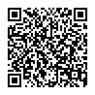 qrcode:https://ecole-publique-ploeren.ac-rennes.fr/3001