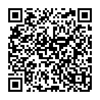 qrcode:https://ecole-publique-ploeren.ac-rennes.fr/321
