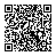 qrcode:https://ecole-publique-ploeren.ac-rennes.fr/787