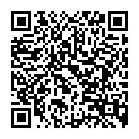 qrcode:https://ecole-publique-ploeren.ac-rennes.fr/2620